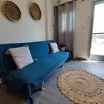 Tatil Evi Aj By The Sea