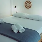 Tatil Evi Aj By The Sea *