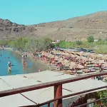 Aj By The Sea Tatil Evi