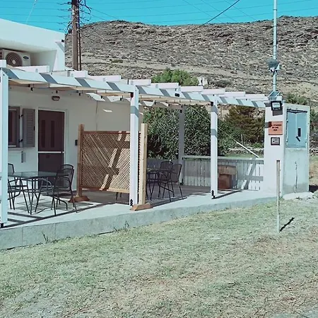 Aj By The Sea בית נופש